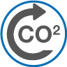 CO2