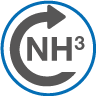 NH3