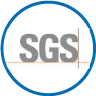 SGS