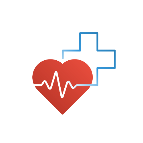 Logo Services médicaux