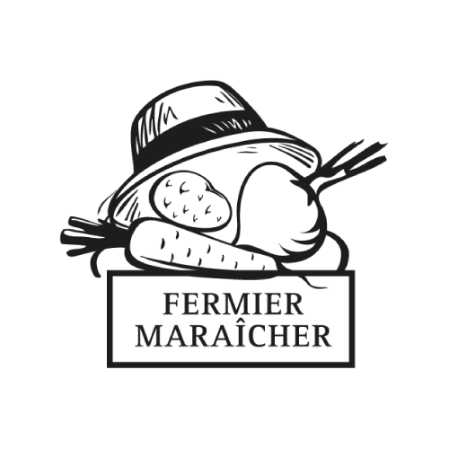 Logo Maraîcher primaire 